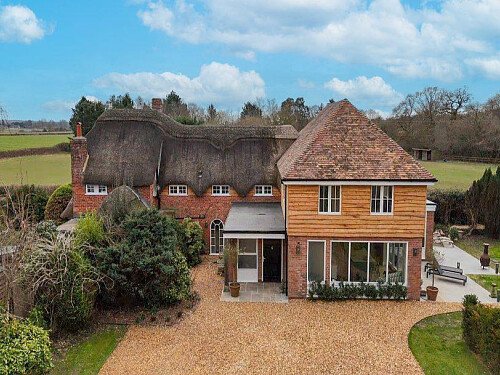 Image for Location 2756