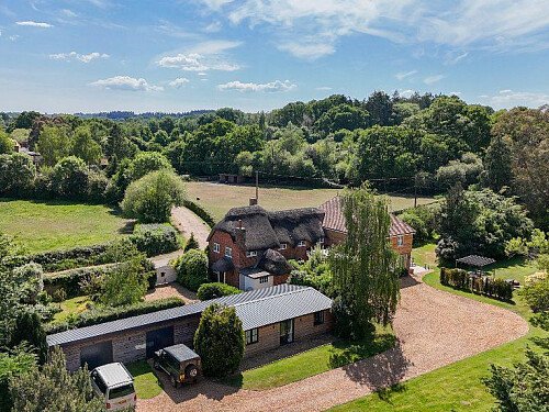 Image for Location 2756