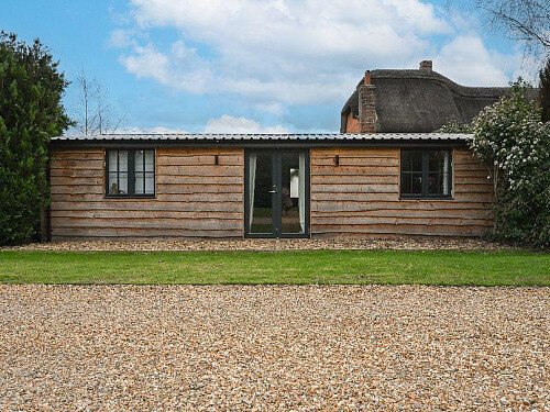 Image for Location 2756