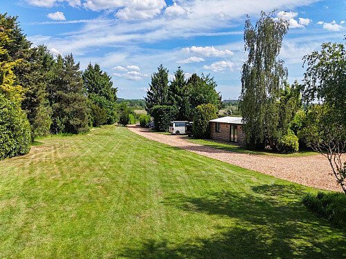 Image for Location 2756