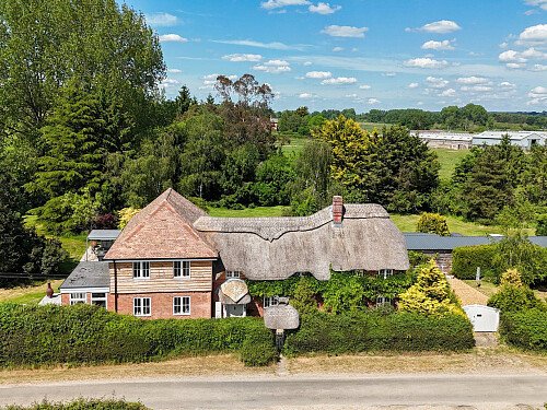 Image for Location 2756