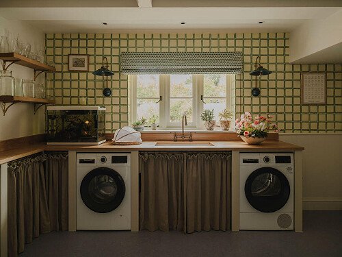 Image for Location 2757