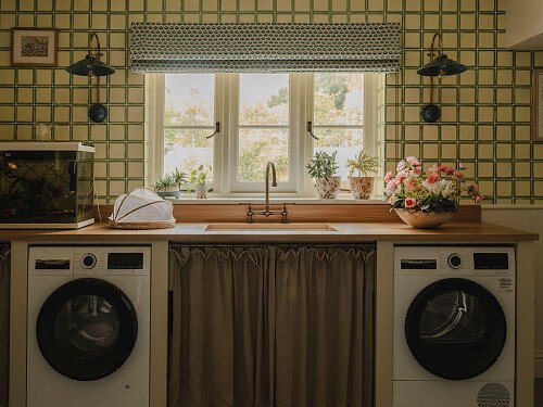 Image for Location 2757