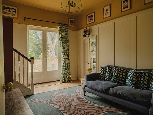 Image for Location 2757