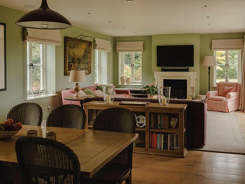 Image for Location 2757