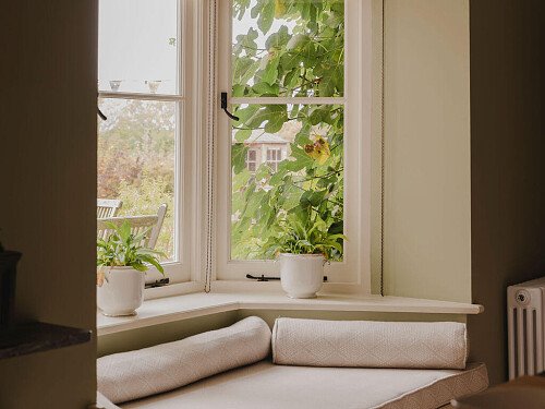 Image for Location 2757