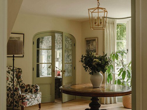 Image for Location 2757