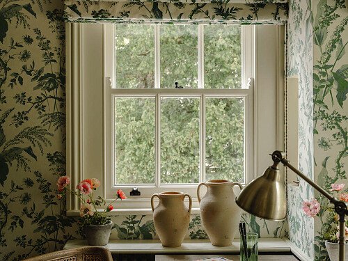 Image for Location 2757