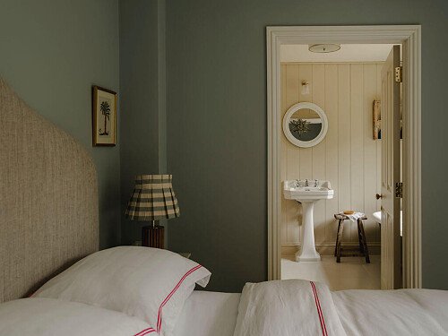 Image for Location 2757