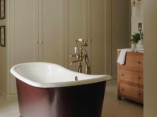 Image for Location 2757