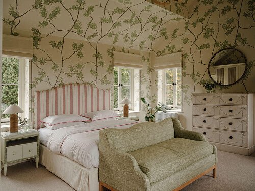 Image for Location 2757