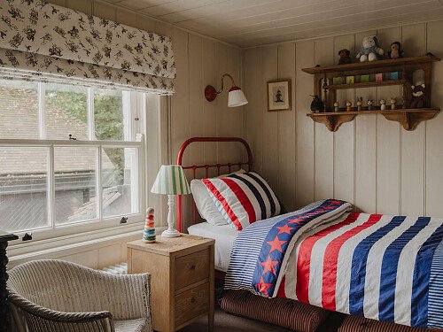 Image for Location 2757