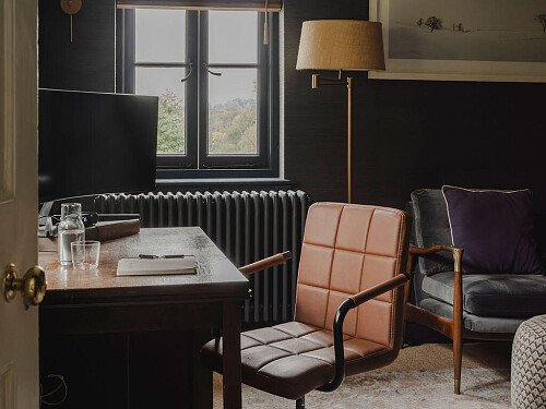 Image for Location 2757