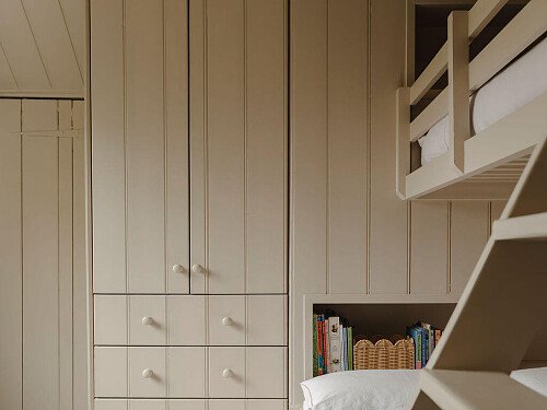 Image for Location 2757