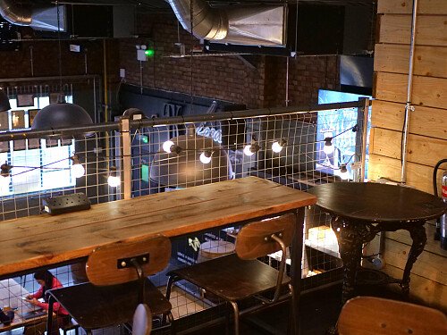 Image for Location 2692