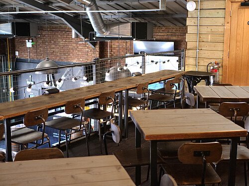 Image for Location 2692