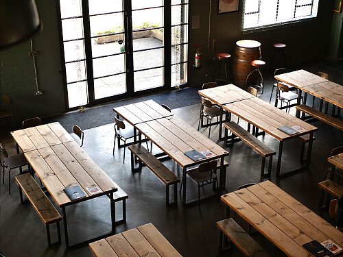 Image for Location 2692