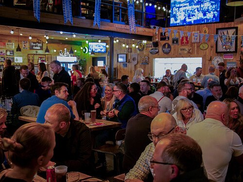 Image for Location 2692