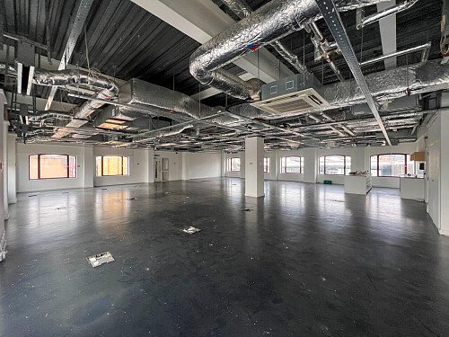 Image for Location 2761