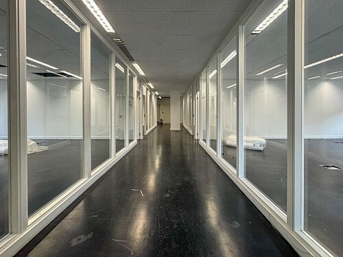 Image for Location 2761