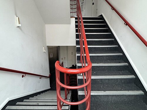 Image for Location 2761