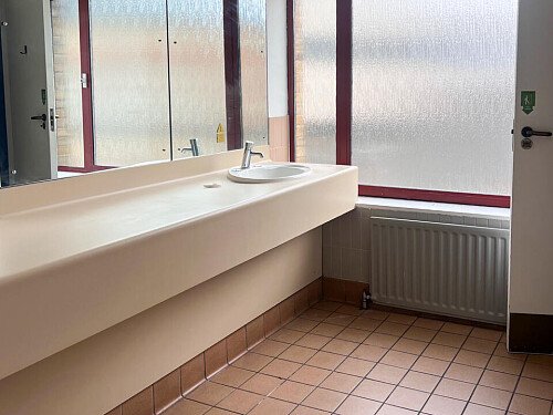 Image for Location 2761