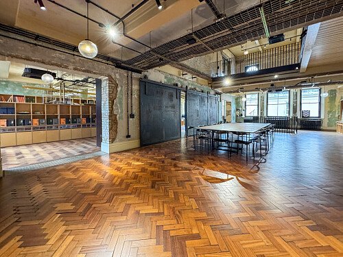 Image for Location 2762