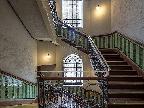 Image for Location 2762