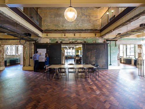 Image for Location 2762