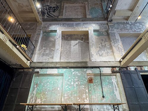 Image for Location 2762