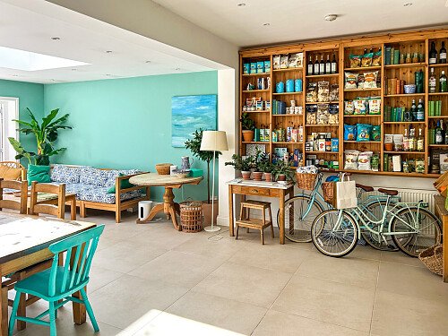 Image for Location 1900