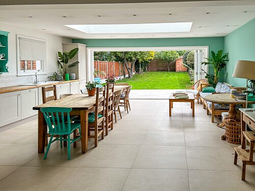 Image for Location 1900