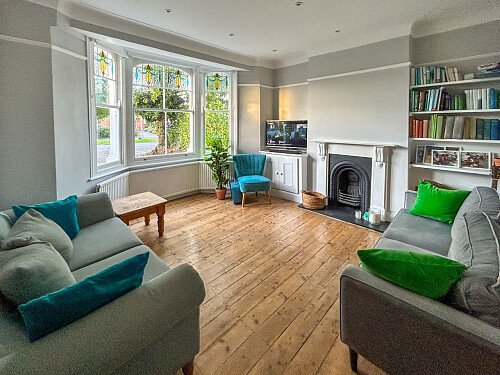 Image for Location 1900