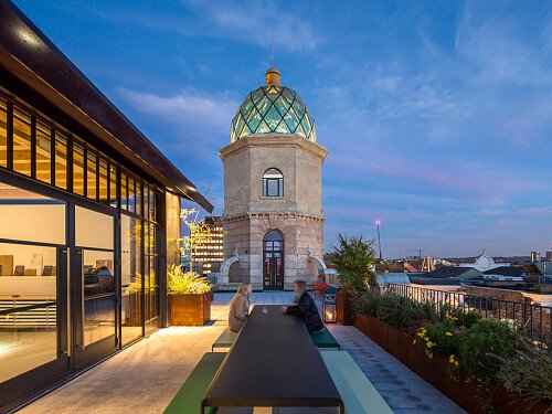 Image for Location 2763