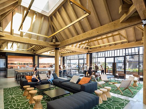 Image for Location 2763