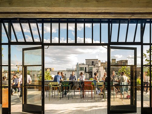 Image for Location 2763