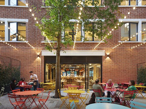 Image for Location 2763