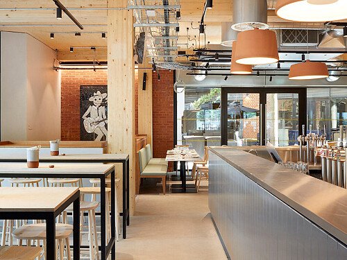 Image for Location 2763