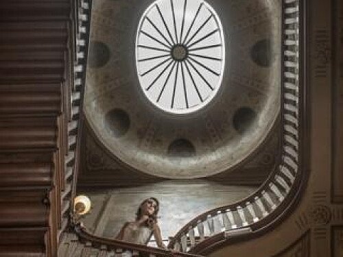 Image for Location 2766