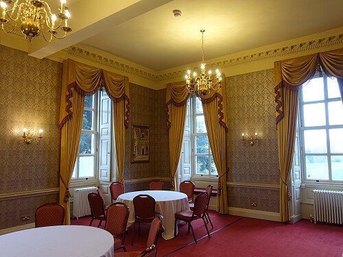 Image for Location 2766