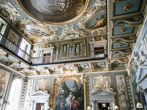 Image for Location 2766