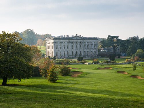 Image for Location 2766