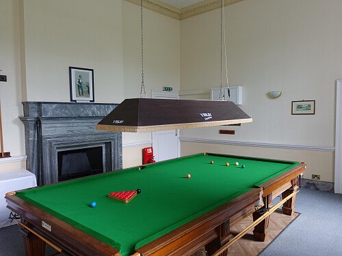 Image for Location 2766