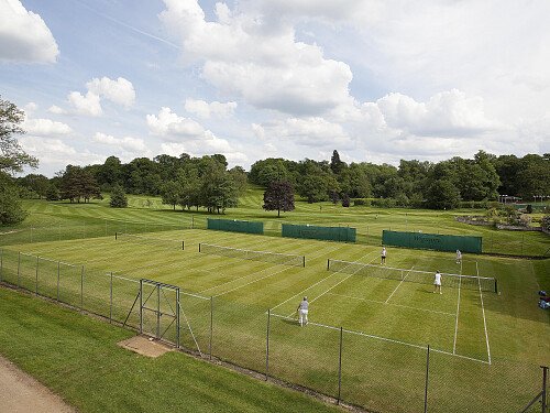 Image for Location 2766