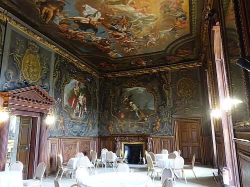 Image for Location 2766