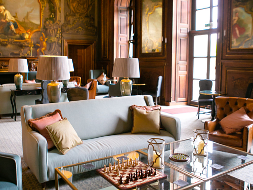 Image for Location 2766