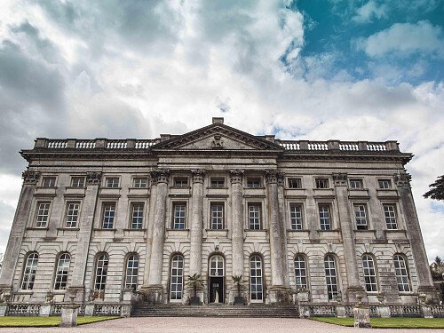 Image for Location 2766