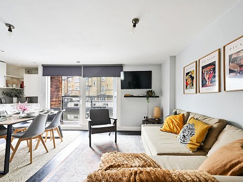 Image for Location 2768