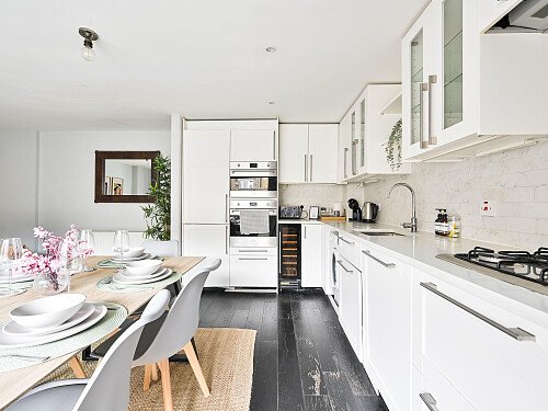 Image for Location 2768