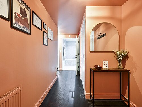 Image for Location 2768